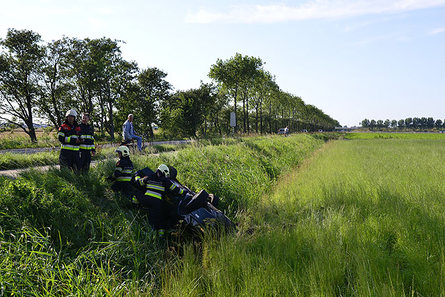 2013/208/GB 20130826 004 Schipholweg Lijnden VKO.jpg